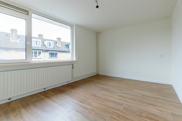 Medium property photo - Beiershof 51, 2411 JS Bodegraven